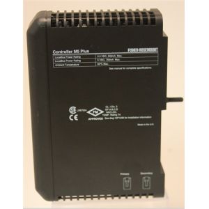 Quality EMERSON DELTAV KJ2002X1-CA1 12P1509X042 M5 Controller Trusted for Industrial Automation for sale