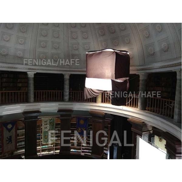 Buy Helium Filling Hybrid Or Daylight Inflatable Light Balloon at wholesale prices