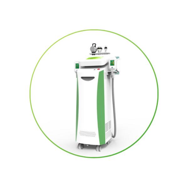 2019 Cryotherapy Slim fat freezing Weight Loss Machine/ Cryolipolysis Slimming