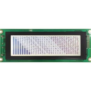 Quality GFE240064E-FPFE5DW2 for sale