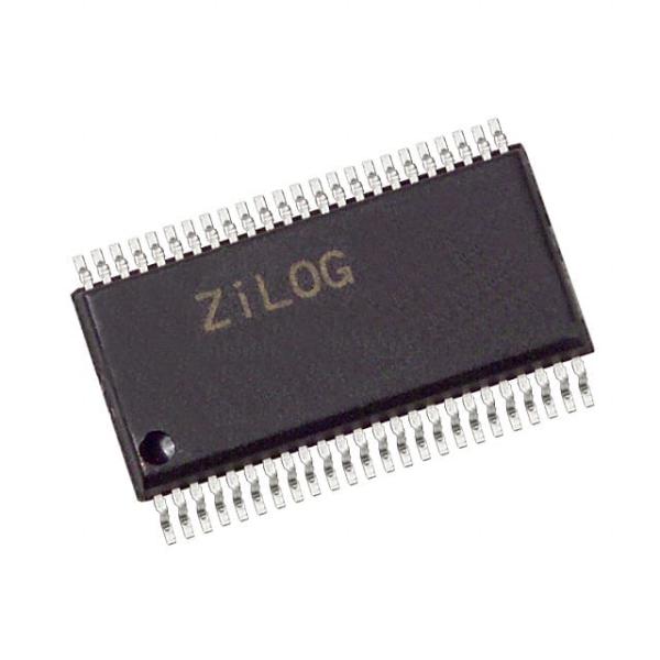 Buy ZGP323LEH4816C00TR at wholesale prices