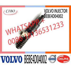 20555521 21028880 21582096 5001867218 7421028880 7421644598 7485003042 85003042