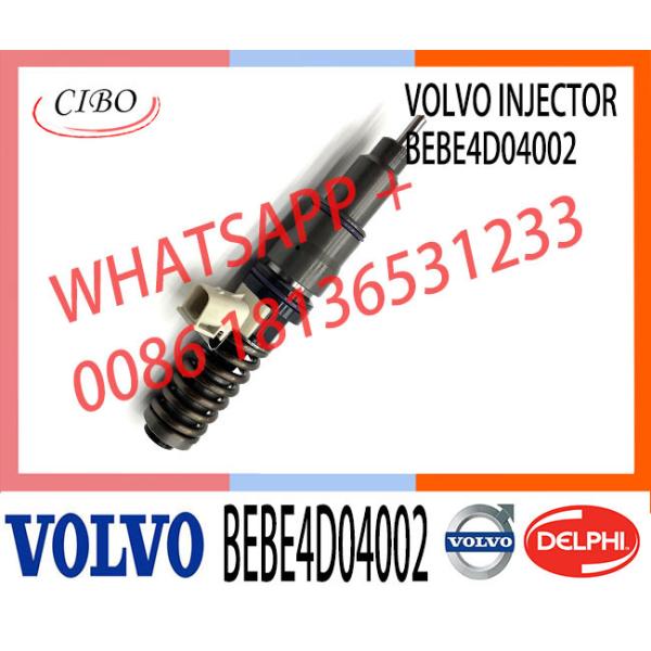 20555521 21028880 21582096 5001867218 7421028880 7421644598 7485003042 85003042 BEBE4D04002 Fuel Injector