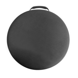 Shockproof Cute Nintendo Switch Deluxe Travel Bag 380X380X100mm