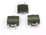 Quality Small Volume , Small Thickness High Frequency Transformers for sale