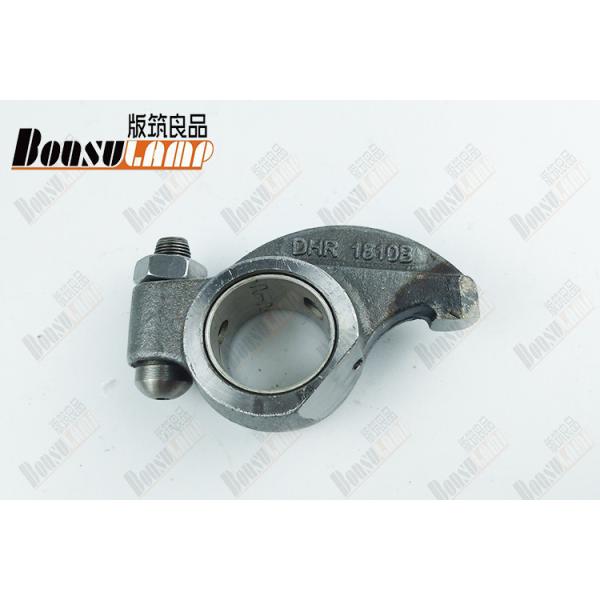 Buy S138301620 Rocker Arm For HINO P11C ENGINE S1383-01620 at wholesale prices
