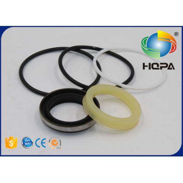 707-98-11070 7079811070 Pin Puller Cylinder Seal Kit for Komatsu D135A-2