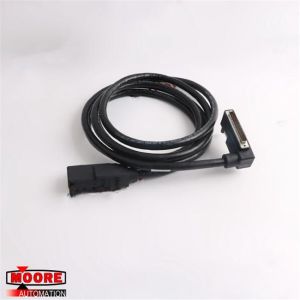 P0926GQ FOXBORO Control Processor Module