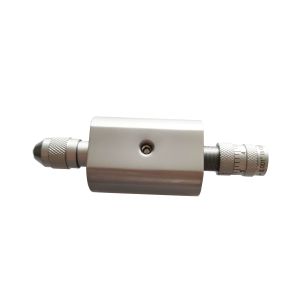 Quality EN-71 Sharp Point Tester Children Toys Safety Testing Equipment for sale