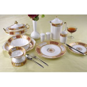 High Efficiency Ceramic Sanitary Ware Gold PVD Coating Equipment Manufacturer