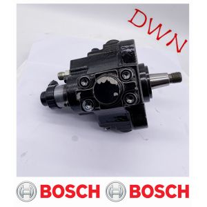 Genuine CP1 Common Rail Fuel Injection Pump 0445010394 0445010393