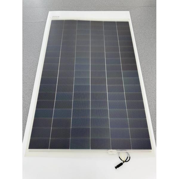 Buy Curtain Wall BIPV Panels Solar Ti Series With CE ATEX CQC ISO Certifications at wholesale prices