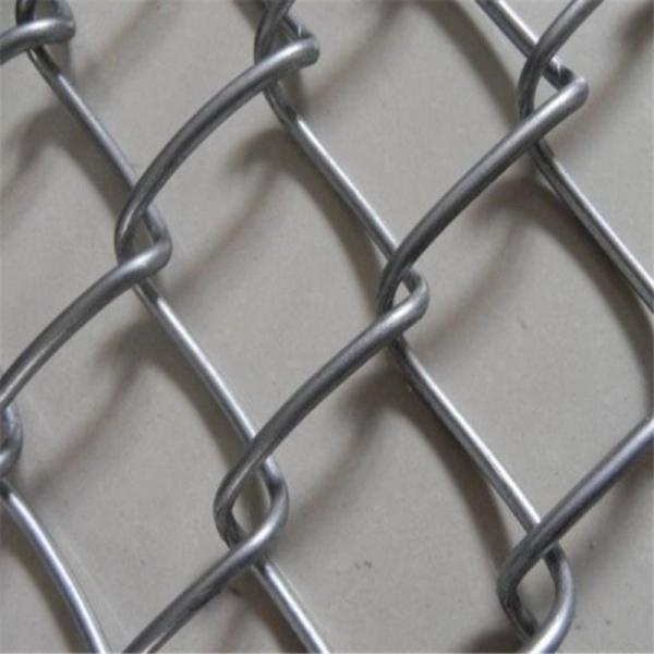 China Diamond Wire Mesh/Hot Dip Galvanized Chain Link Wire Mesh Direct factory on sale China Diamond Wire Mesh/Hot Dip Galvanized Chain Link Wire Mesh Direct factory on sale