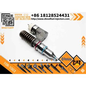 Applies to 10R-0960 10R-0960 10R-0963 10R-0963 10R-0967 10R-0961 10R-1258 10R