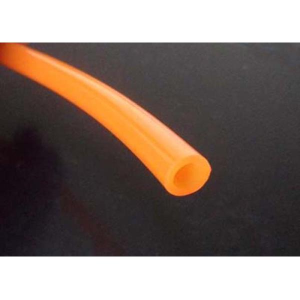 Buy Industrial Air Pneumatic Transmission PU Polyurethane Tubing Pipe Replacement at wholesale prices