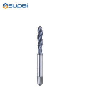 Custom End Mills TAPS For CNC Machine Michael Cutting Edge Type