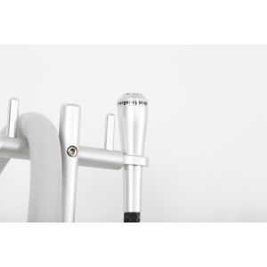 CE / FDA approved multifunction whole body fat freezing cryolipolysis body