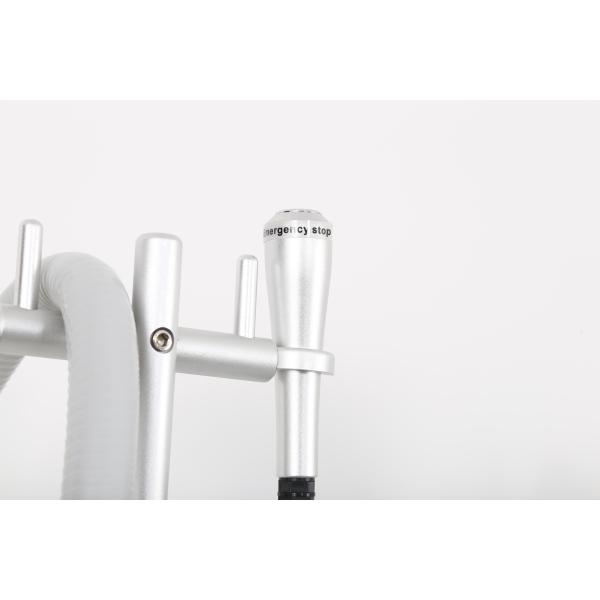 CE / FDA approved multifunction whole body fat freezing cryolipolysis body