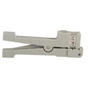 Ideal 45-162 coaxial cable stripper for Telecommunication