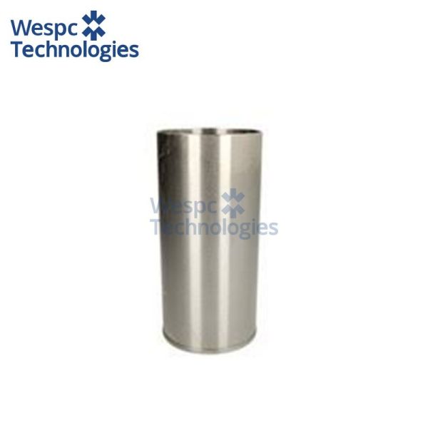 Buy WESPC 14-020870-00 Cylinder Liner For Perkins 4.236 Series Diesel Engines at wholesale prices