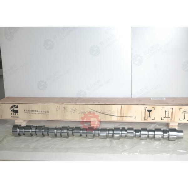 Buy High Performance Diesel Camshafts M11 Diesel Engine Parts 4004556 at wholesale prices