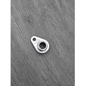 China BOIGEVIS For FAW-Volkswagen Touareg Connecting Pipe 03H127065A on sale