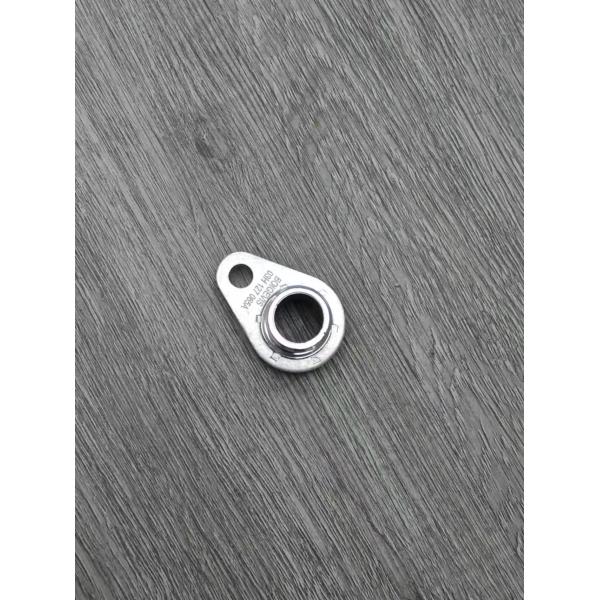 Buy BOIGEVIS For FAW-Volkswagen Touareg Connecting Pipe 03H127065A at wholesale prices