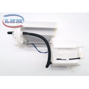 China Electric Fuel Pump Assembly For Toyota RAV4 2.5 77020-0R030 77020-0R040 on sale