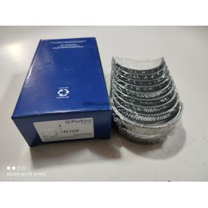 T427334 Engine Crankshaft Bearing STD C4.4 For Perkins