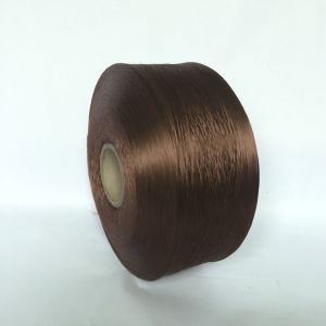 300D 450D 600D 800D PP Filament Yarn Polypropylene Sewing Thread