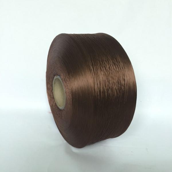 Buy 300D 450D 600D 800D PP Filament Yarn Polypropylene Sewing Thread at wholesale prices