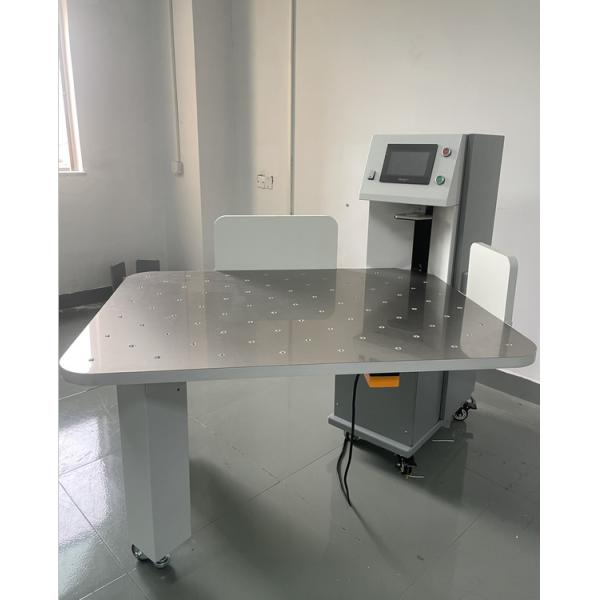 Paper Counting Machine Automatic Paper Sheet Counting Machinery Counting Paper Machine