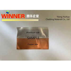 Long Lasting E Bike Lithium Battery Pack With Nominal Voltage 0V