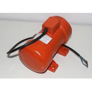 Industrial Multipurpose Concrete Vibrater Machine For Hopper Emptying