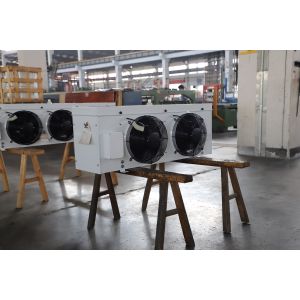 G Series High-effciency unitcoolers