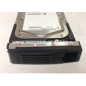 Quality Fujitsu Enterprise 73.5 GB Internal HDD - 3.5&quot; - MAX3073NC - Ultra320 SCSI - 15,000 rpm for sale