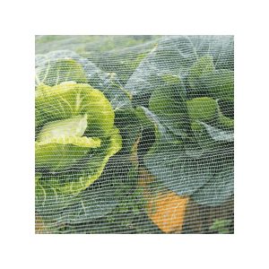 Pest Control Netting & Insect Exclusion Netting