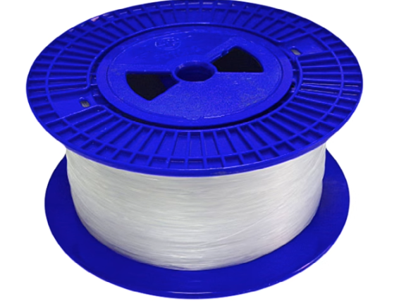 1km 0.9mm Mpo Patch Cord G657A G652D Single Mode