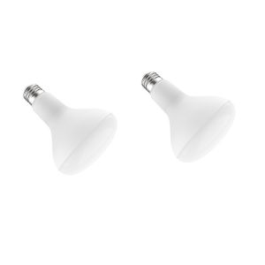 China 8W Indoor Flood Light Bulbs on sale