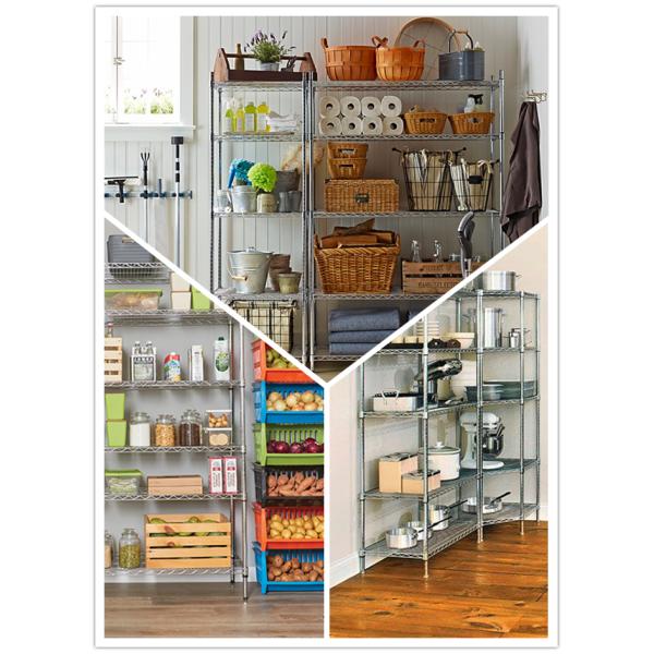 Hot Sale application