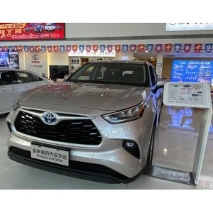 Heatproof Metallic Silver Car Spray Paint Multipurpose Nontoxic