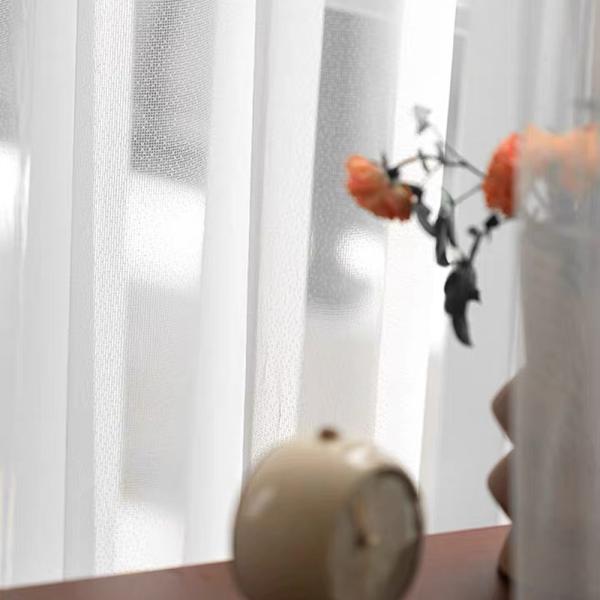 polyester vertical window english blinds fabric roll basic roller easy pull down