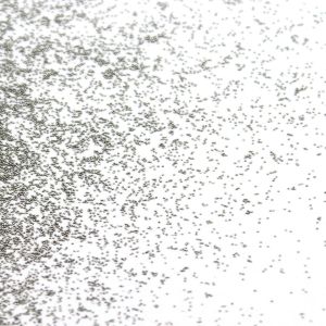 Hot sales SS430 stainless steel cut wire shots