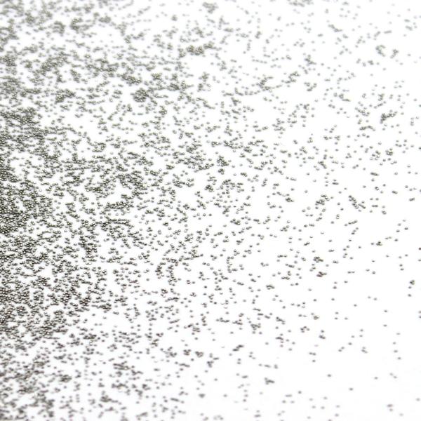 Hot sales SS430 stainless steel cut wire shots