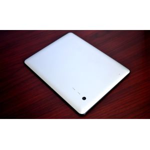 9.7 inch tablet pc, with RK3066 CPU, dual core, 1G RAM, 16G Nandlfash;