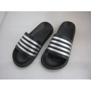 Customized Size 36-41 Leisure EVA Sole Slippers