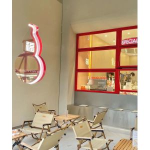 Guard Playroom Folding Window Featuring Finger Pinch Prevention and Impact