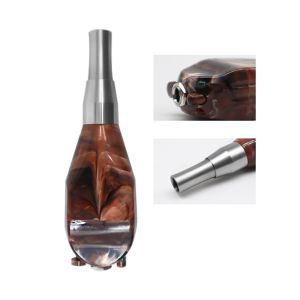 Plastic Permanent Makeup Tattoo Kit Professional Tattoo Microblading Machine Kit