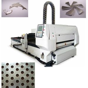 Buy cheap Multi-function china factory CNC plasma cutting punching machine from wholesalers