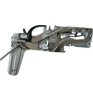 SMT Samsung feeder SM16mm for pick and place machine
